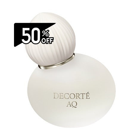 Decorte Aq  Eau De Parfum 30ml	 | Carsha Black Friday 50% OFF