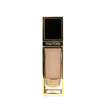 Tom Ford Shade and Illuminate Soft Radiance Foundation 0.4 Rose | Carsha Beauty Discounts