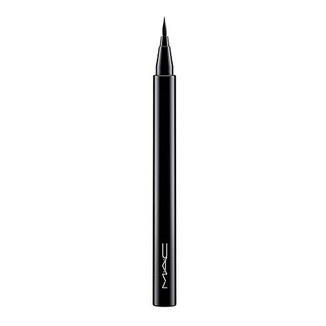 Wholesale Brushstroke 24hour Liner Black | Carsha