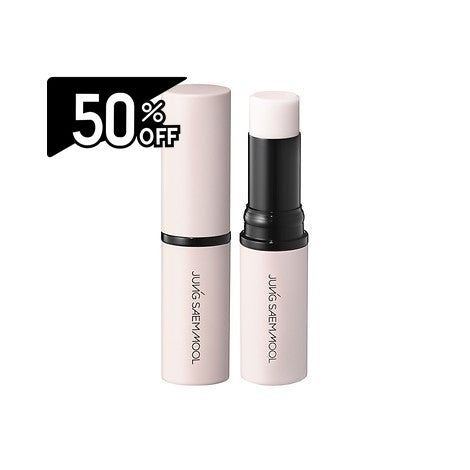 Jungsaemmool  Skin Essential Mool Stick11g | Carsha Black Friday 50% OFF