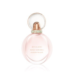 Wholesale Bvlgari Rose Goldea Blossom Delight 50ml Edp | Carsha