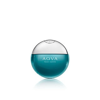 Wholesale Bvlgari Aqva Pour Homme 50ml Edt | Carsha