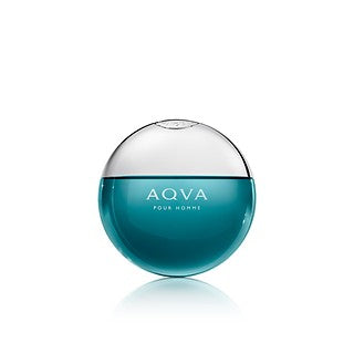 Wholesale Bvlgari Aqva Pour Homme 100ml Edt | Carsha