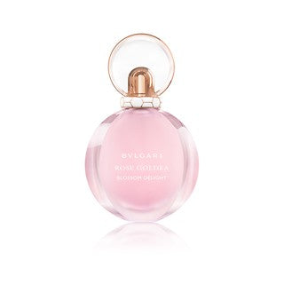 Wholesale Bvlgari Rose Goldea Blossom Delight 75ml Edt | Carsha