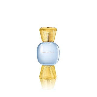 Wholesale Bvlgari Riva Solare 50ml Edp | Carsha