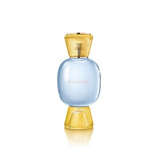 Wholesale Bvlgari Riva Solare 100ml Edp | Carsha