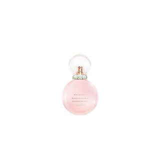 Wholesale Bvlgari Rgbd Hair Mist 30ml | Carsha