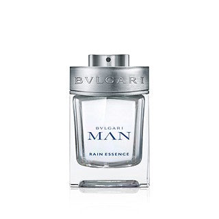 Wholesale Bvlgari Man Rain Essence 60ml Edp | Carsha