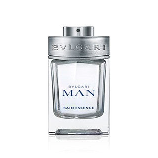 Wholesale Bvlgari Man Rain Essence 100ml Edp | Carsha