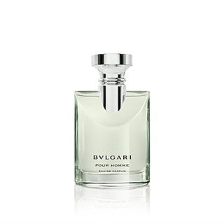 Wholesale Bvlgari Pour Homme Edp 50ml | Carsha