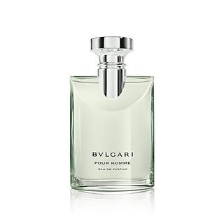 Wholesale Bvlgari Pour Homme Edp 100ml | Carsha