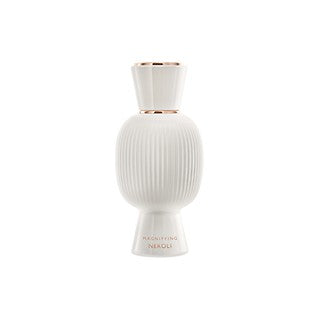 Wholesale Bvlgari Magnifying Neroli 40ml Edp | Carsha