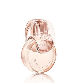 Wholesale Bvlgari Omnia Crystalline 50ml Edp | Carsha