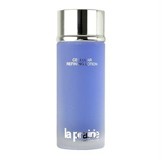 Wholesale La Prairie Cellular Refining Lotion 250ml | Carsha