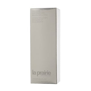 Wholesale La Prairie Cellular Softening And Balancing Lotion 250ml | Carsha