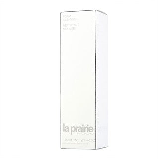 Wholesale La Prairie Foam Cleanser 125ml | Carsha