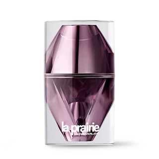 Wholesale La Prairie Platinum Cellular Night Elixir 20 | Carsha