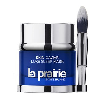 Wholesale La Prairie Skin Caviar Luxe Sleep Mask Premier | Carsha