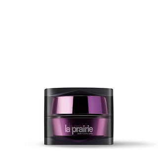 Wholesale La Prairie Platinum Hr Eye Cream | Carsha