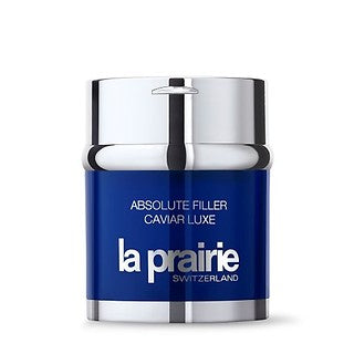 Wholesale La Prairie Skin Caviar Absolute Filler | Carsha