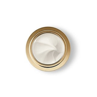 Wholesale La Prairie Pure Gold Radiance Nocturnal Balm 60ml | Carsha