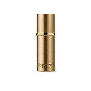 Wholesale La Prairie Pure Gold Radiance Concentrate 30ml | Carsha