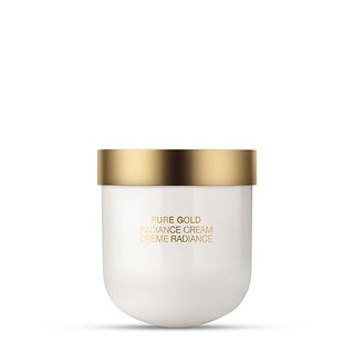 Wholesale La Prairie Pure Gold Radiance Cream Replenishment 50ml | Carsha