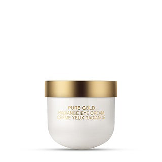 Wholesale La Prairie Pure Gold Radiance Eye Cream Replenishment 20ml | Carsha