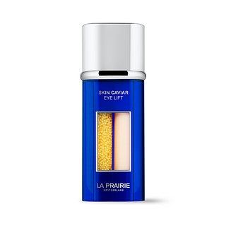 Wholesale La Prairie Skin Caviar Eye Lift 20ml | Carsha