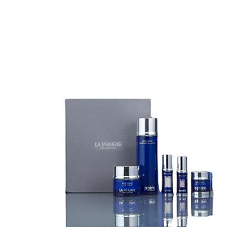 Wholesale La Prairie Skin Caviar Lifting And Firming Luxury Ritual 2024 | Carsha