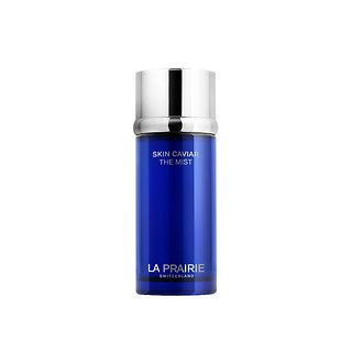 Wholesale La Prairie Skin Caviar The Mist 50ml | Carsha