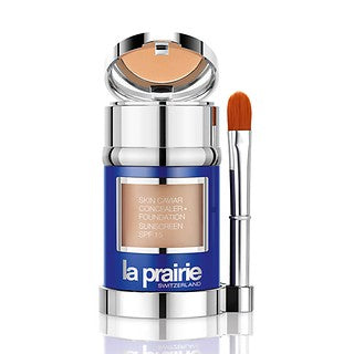 Wholesale La Prairie #por Blsh / Skin Caviar Concealer Foundation Spf15 | Carsha