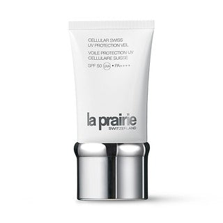 Wholesale La Prairie Cellular Swiss Uv Protection Veil Sunscreen | Carsha