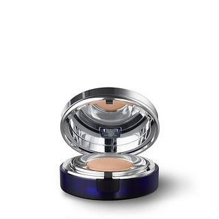 Wholesale La Prairie #pure Ivory / Sc Essence In Foundation | Carsha