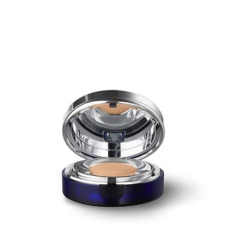 Wholesale La Prairie #tender Ivory / Sc Essence In Foundation | Carsha