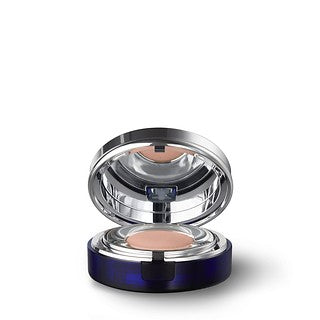 Wholesale La Prairie Sc Essence In Foundation Petale | Carsha