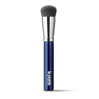 Wholesale La Prairie Liquid Foundation Brush | Carsha