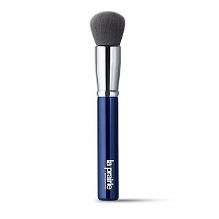 Wholesale La Prairie Powder Foundation Brush | Carsha