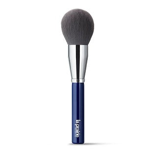 Wholesale La Prairie Loose Powder Brush | Carsha