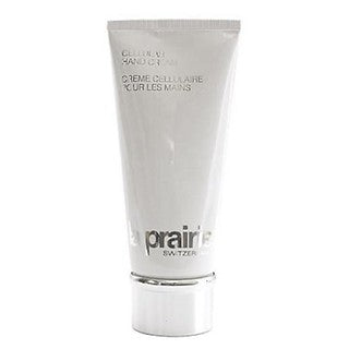 Wholesale La Prairie Cellular Hand Cream 100ml | Carsha