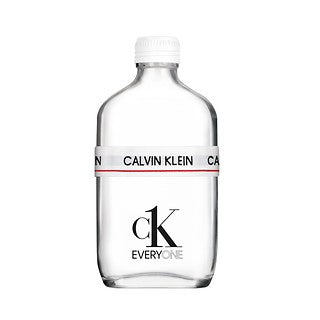 Wholesale Calvin Klein Every One Edt Sray 200ml | Carsha