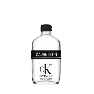 Wholesale Calvin Klein Everyone Eau De Parfum Eau De Parfum | Carsha