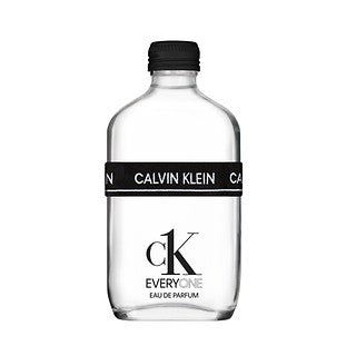 Wholesale Calvin Klein Everyone Eau De Parfum 200ml | Carsha