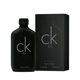 Wholesale Calvin Klein Ck Be Eau De Toilette 100ml | Carsha