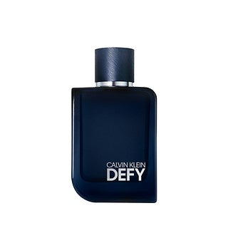 Wholesale Calvin Klein Defy Parfum For Men 100ml 3.38oz | Carsha