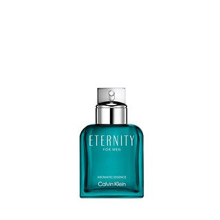 Wholesale Calvin Klein Eternity Aromatic Essence For Men 100ml 3.3oz | Carsha