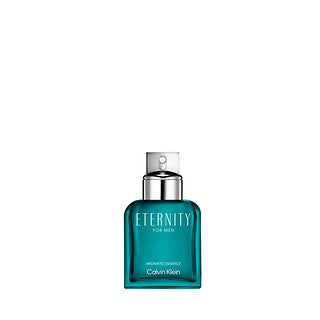 Wholesale Calvin Klein Eternity Aromatic Essence For Men 50ml 1.6oz | Carsha