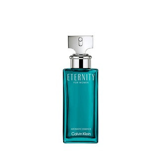 Wholesale Calvin Klein Eternity Aromatic Essence For Women 100ml 3.3oz | Carsha