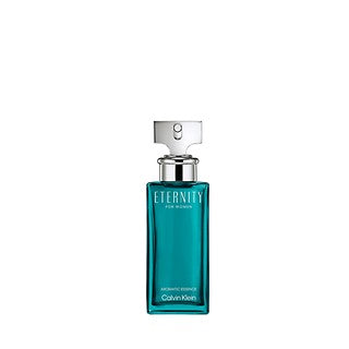 Wholesale Calvin Klein Eternity Aromatic Essence For Women 50ml 1.6oz | Carsha