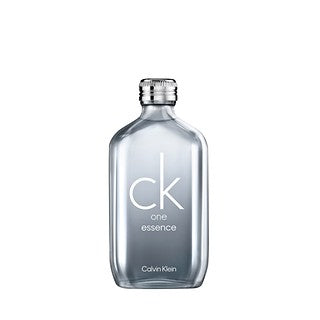 Wholesale Calvin Klein Ck One Essence Parfum Intense Unisex 100ml | Carsha